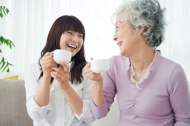 サービス内容