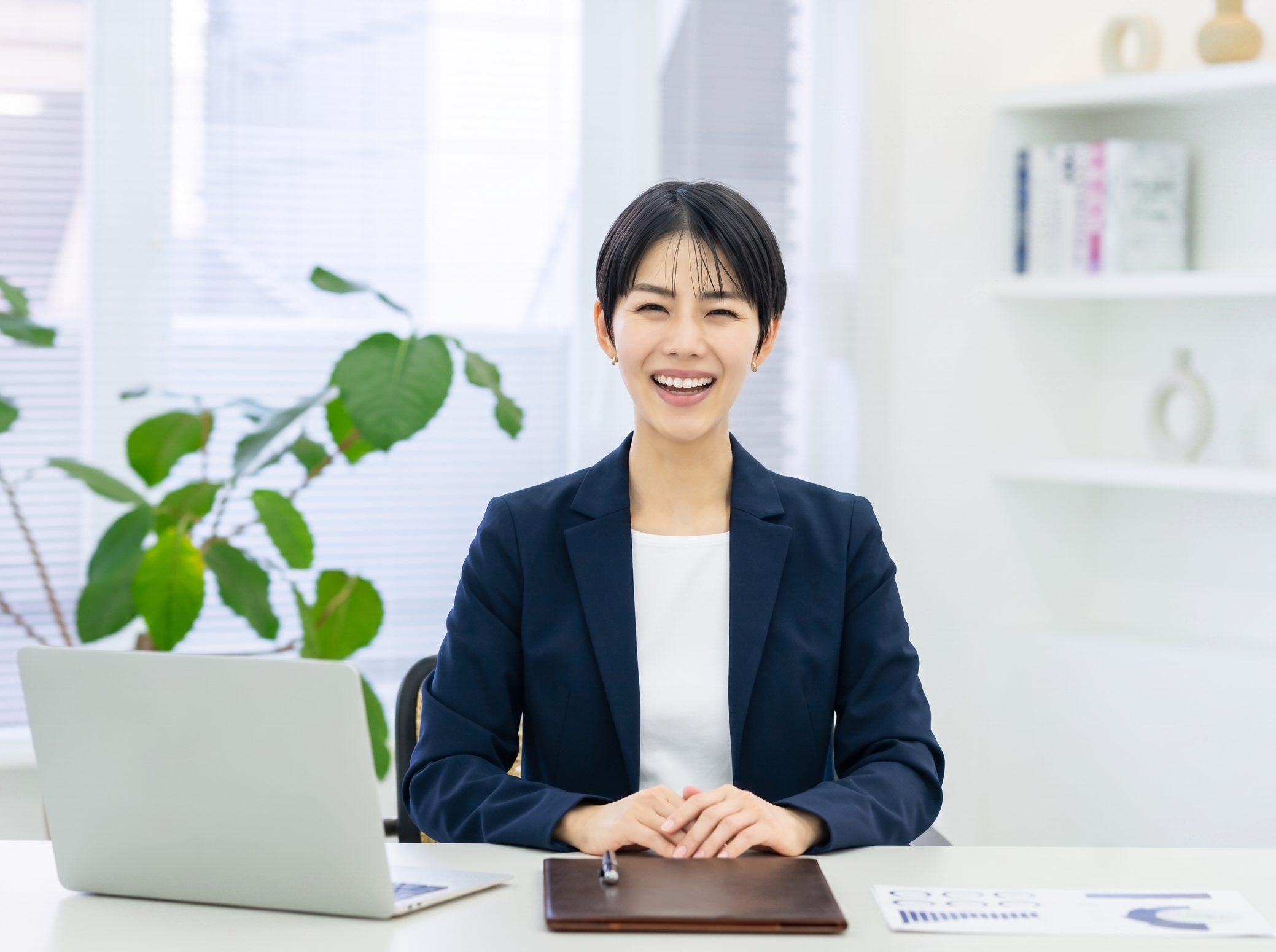 ご利用の流れ